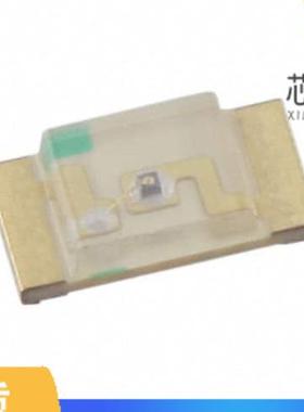 全新APT3216LSECK/J3-PRV原装(LED RED CLEAR 2SMD)正品