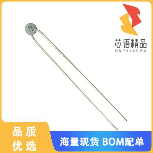 全新PTCSL03T081DB1E原装(THERMISTOR PTC RADIAL LE