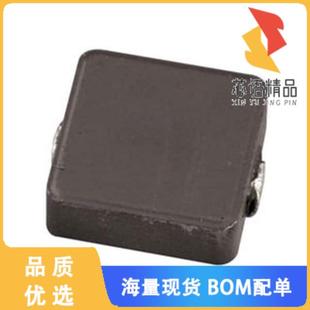 2.6A 全新74437336068原装 6.8UH IND 76.2MOH FIXED