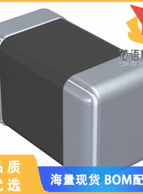 全新HMK107B7102KA-T原装(CAP CER 1000PF 100V X7R