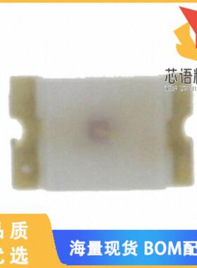 全新HSMD-C170原装(LED ORANGE DIFFUSED CHIP SMD)正品