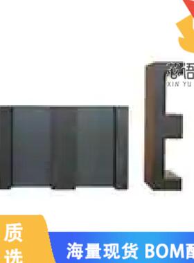 全新9495202002原装(95 PLANAR E CORE SET)正品