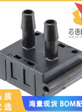 全新D6F-PH5050AD3原装(SENSOR AIRFLOW +/- 500PA P