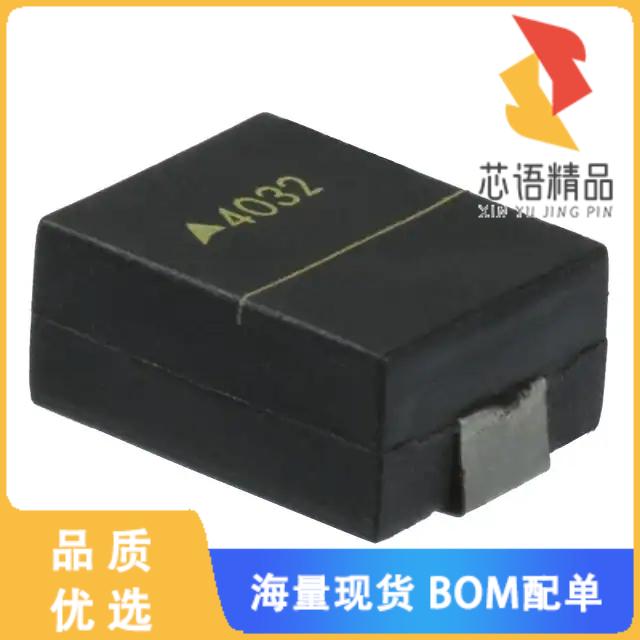 全新B72660M0600K072原装(VARISTOR 100V 1.2KA 2SMD