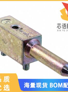 全新1469265-5原装(CONN KEYED GUIDE MOD RA 180DEG)正品