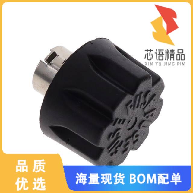 全新03420104HXP040原装(ACS 3AG FUSEHLDR KNOB ASS