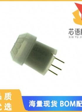 全新AMN32112原装(SENSOR SLIGHT MOTION 5V WHT LEN)正品