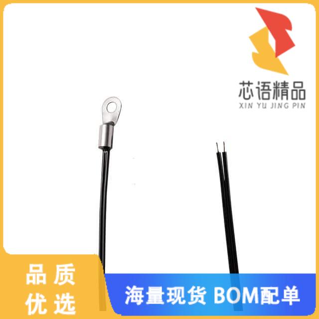 全新NRG2104H3975B2H原装(THERMISTOR 10K OHM 3975