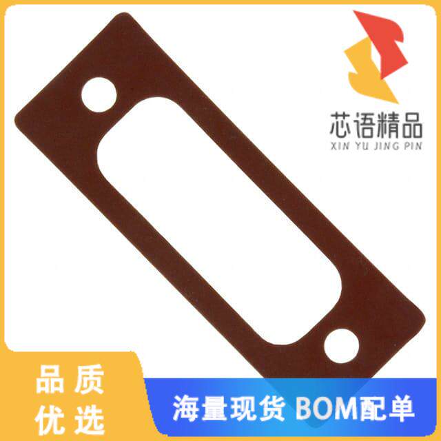 全新SF15原装(SEALING FLANGE 15POS SILICON)正品