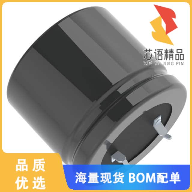 全新LGJ2G680MELA原装(CAP ALUM 68UF 20% 400V SNAP)正品