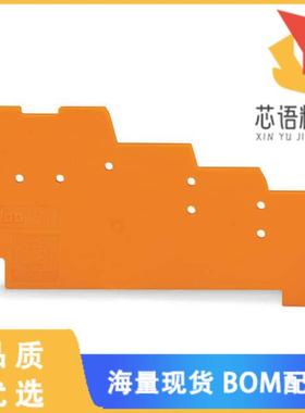 全新270-322原装(END INTERMEDIATE PLATE; 1 MM)正品