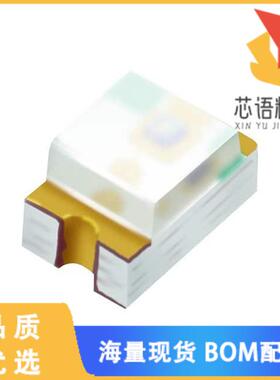 全新17-21SYGC/S530-E2/TR8原装(LED YELLOW/GREEN C