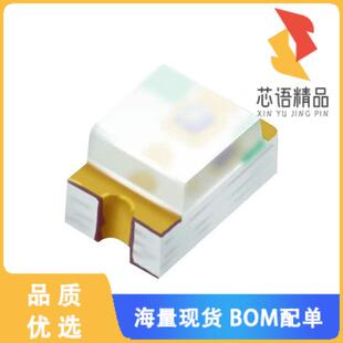 TR8原装 LED 全新17 GREEN S530 YELLOW 21SYGC