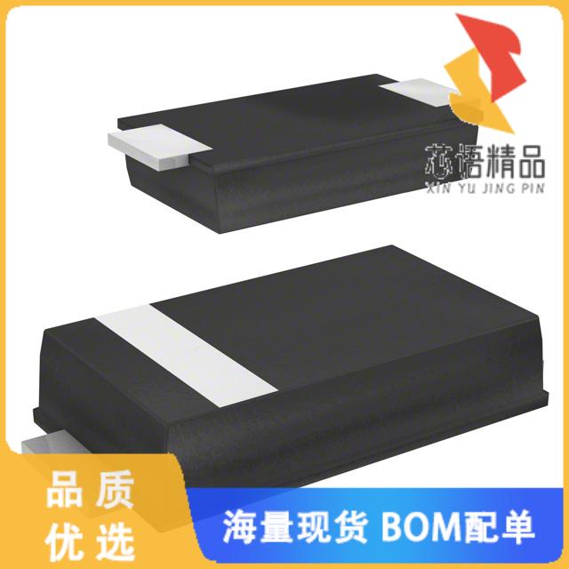 全新FSV240AF原装(DIODE SCHOTTKY 40V 2A SMAF)正品