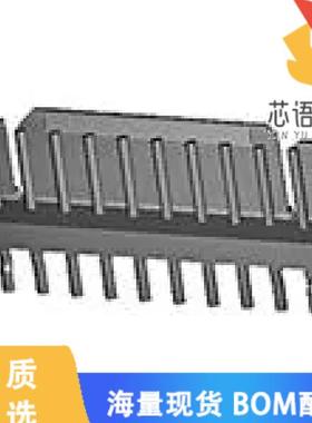 全新6-292161-5原装(CONN HEADER VERT 5POS 2MM)正品