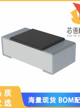 全新RK73B1JTTD471J原装(RES 470 OHM 5% 1/8W 0603)正品