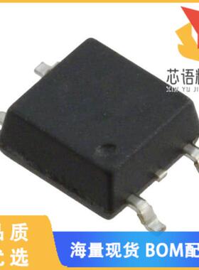 全新ASSR-1218-003E原装(SSR RELAY SPST-NO 200MA 0