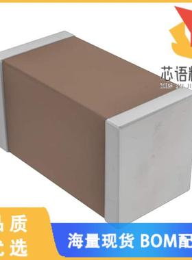 全新CGA2B3X7R1H104K050BD原装(CAP CER 0.1UF 50V X