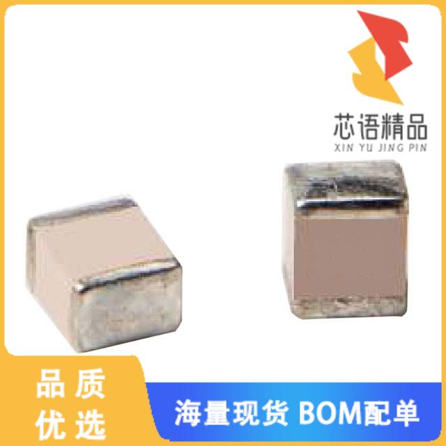 全新1111N240GW501X原装(CAP CER 24PF 500V C0G/NP0