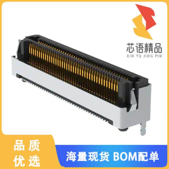 全新LSHM-140-04.0-L-DV-A-S-K-TR原装(CONN SELF-MA,电子元器件市场,微处理器/微控制器/单片机,淘宝优惠券,粉丝福利购,淘宝优惠卷