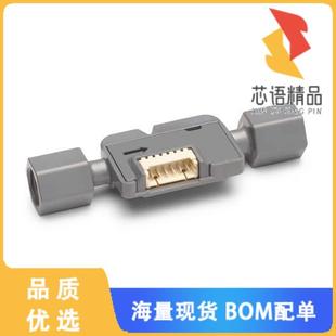 1300F原装 WITH LIQUID SENSOR THER FLOW 全新SLF3C