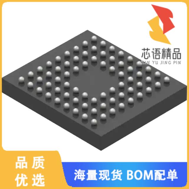 全新STM32L476JGY6TR原装(IC MCU 32BIT 1MB FLASH 7