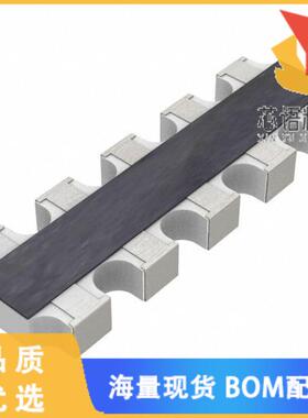 全新YC158TJR-0747KL原装(RES ARRAY 8 RES 47K OHM
