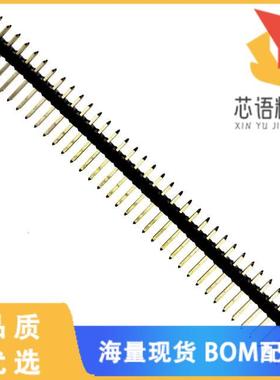 全新67997-172HLF原装(CONN HEADER VERT 72POS 2.54