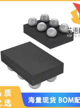 全新TPS62806YKAR原装(IC REG BCK ADJ/0.7V 600MA 6