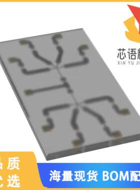 全新MA4AGSW8-1原装(RF SWITCH SP8T)正品