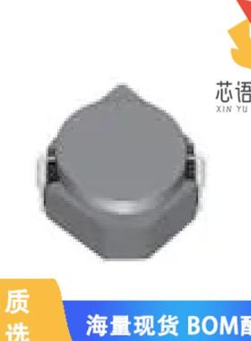 全新CDRH3D14/LDNP-330NC原装(FIXED IND 33UH 400MA