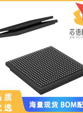 全新TMS320DM6467CCUTV6原装(IC DGTL MEDIA SOC 529