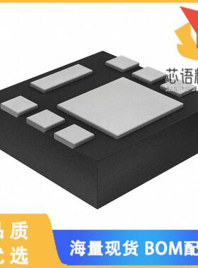 全新RF4E070BNTR原装(MOSFET N-CH 30V 7A HUML2020L