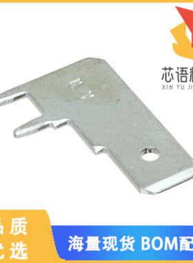 全新7474966原装(CIRCUIT-BOARD BLADE TERMINAL)正品