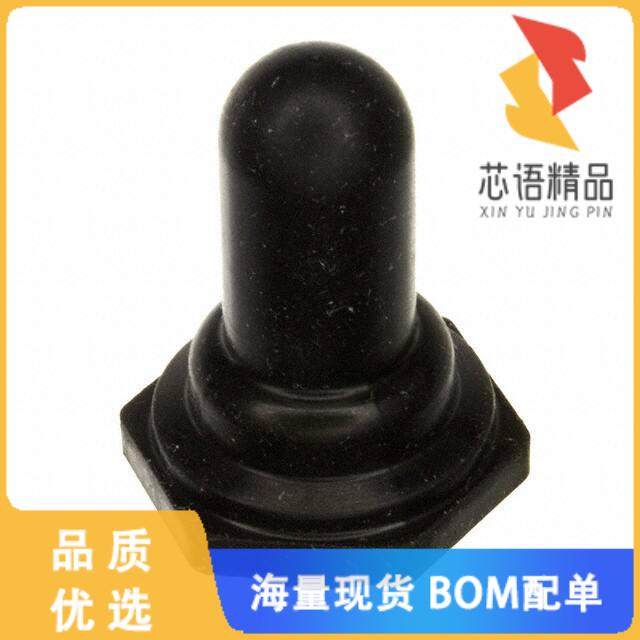 全新C1131/28原装(TOGGLE FULL BOOT BLACK)正品