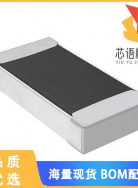 全新CSR1206FK20L0原装(RES 0.02 OHM 1% 1/2W 1206)正品