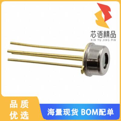 全新ZTP-135L原装(SENSOR ANALOG -20C-100C TO205AA)正品