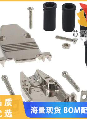 全新979-015-030R121原装(CONN BACKSHELL 15POS 180