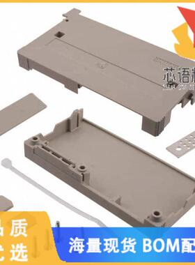 全新09050480501原装(DIN-POWER SHELL HOUSING C)正品