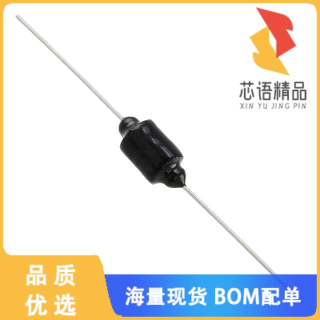 全新70F502AF-RC原装(FIXED IND 50MH 37MA 175 OHM