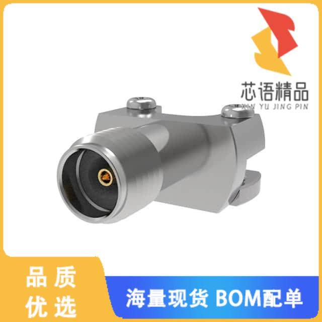 全新TMB-E9F2-1L1原装(2.92(F)2-H,EL,FIELDREP)正品,电子元器件市场,微处理器/微控制器/单片机,淘宝优惠券,粉丝福利购,淘宝优惠卷
