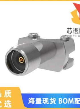 全新TMB-E9F2-1L1原装(2.92(F)2-H,EL,FIELDREP)正品