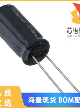 全新35YXG470MEFCT810X20原装(CAP ALUM 470UF 20% 3