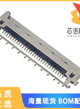 全新20849-020E-01原装(CABLINE-VS II RECEPTACLE 2