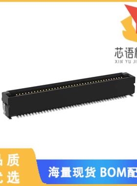 全新294153-E原装(MICROCON M 080POS Q VERT 2MM)正品