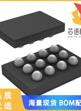 全新LM2758TL/NOPB原装(IC LED DRVR RGLTR 700MA 12