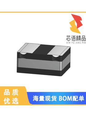 全新SDER031B-2R2MS原装(FIXED IND 2.2UH 2.25A 101