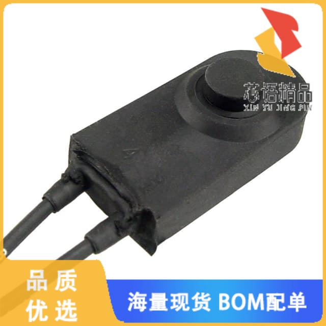 全新B7151-532原装(SWITCH, PUSHBUTTON, NORMALLY O