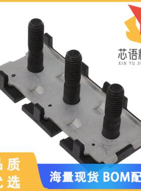 全新882-853原装(ZCASE HOLDER ASSM 3WAY)正品