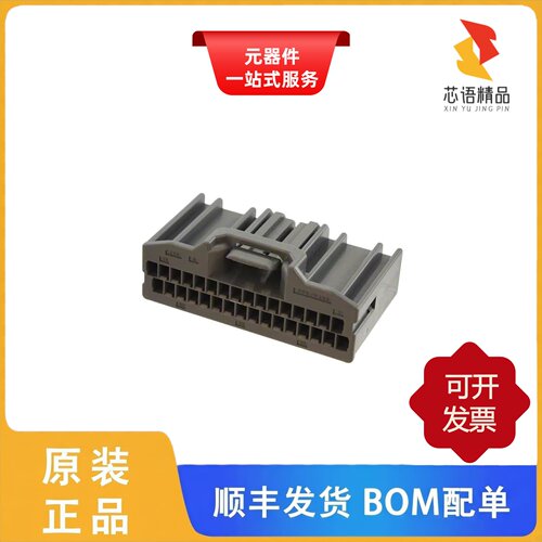 MX34032SF1/MX34032NF2/MX34032PF2原装正品